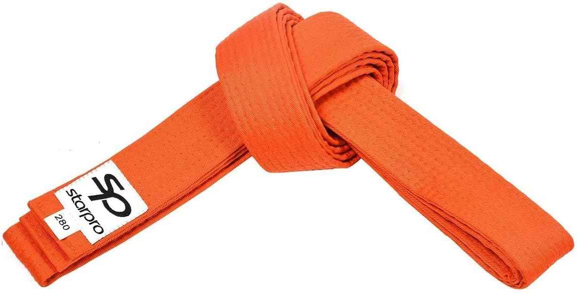 #couleur_orange