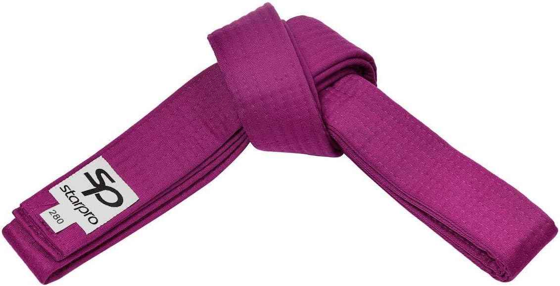 #couleur_violet