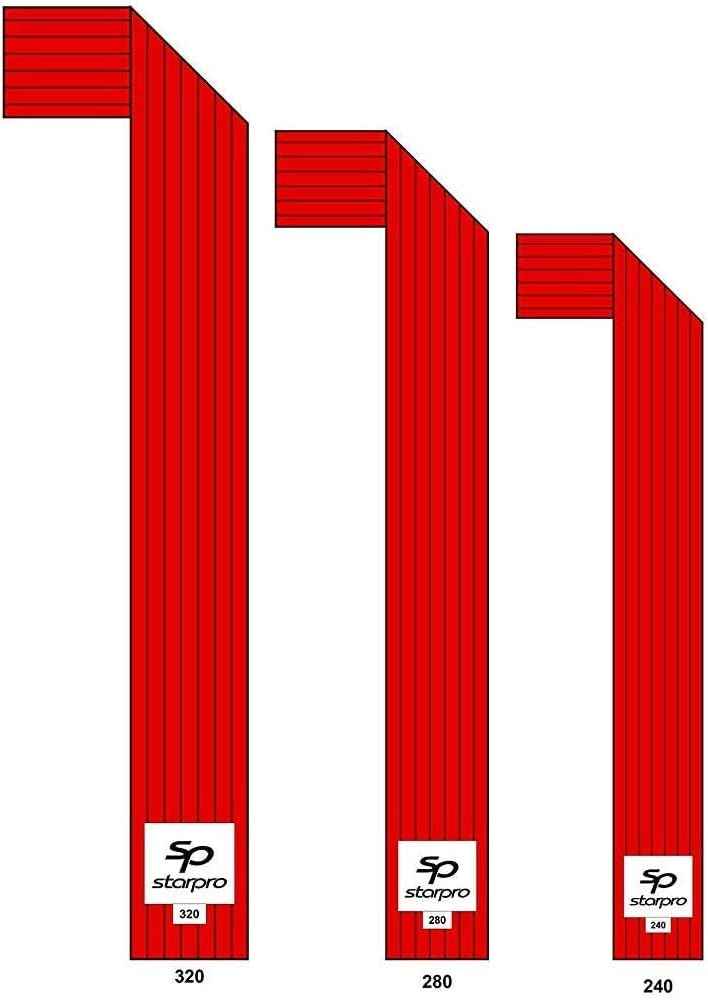 #couleur_rouge