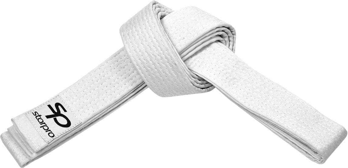 Karate Belts - Starpro Combat