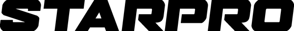 Starpro Combat