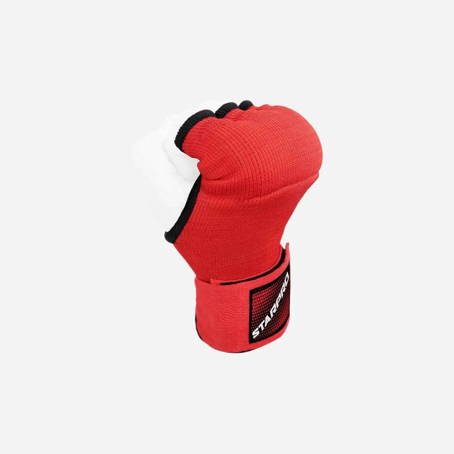 #color_padded_red