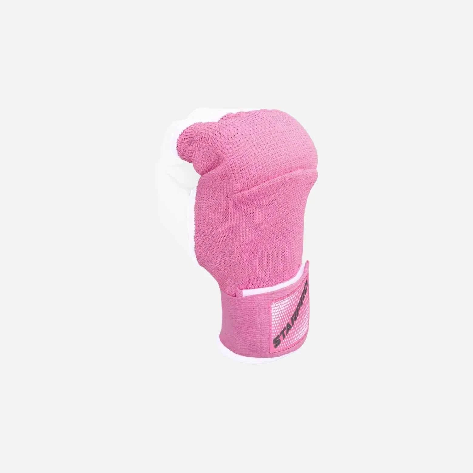 #color_padded_pink