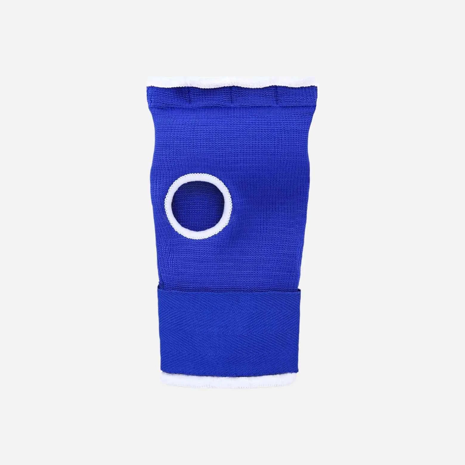Inner Gloves - Starpro Combat