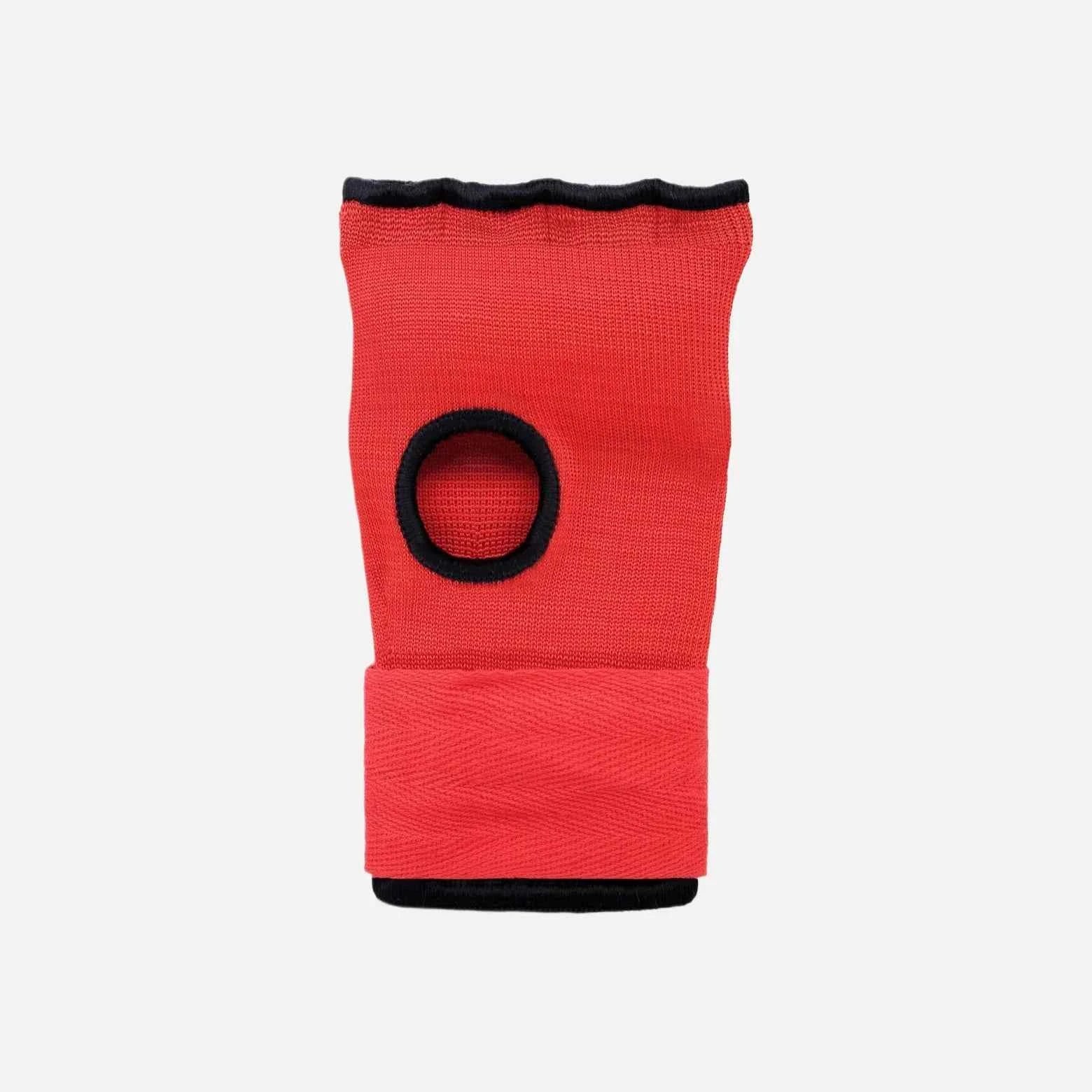#color_padded_red