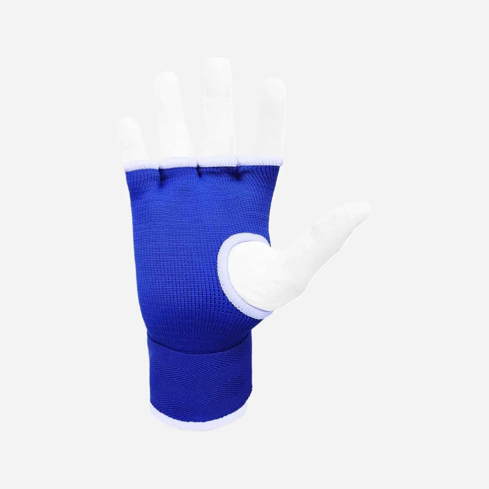 Inner Gloves - Starpro Combat