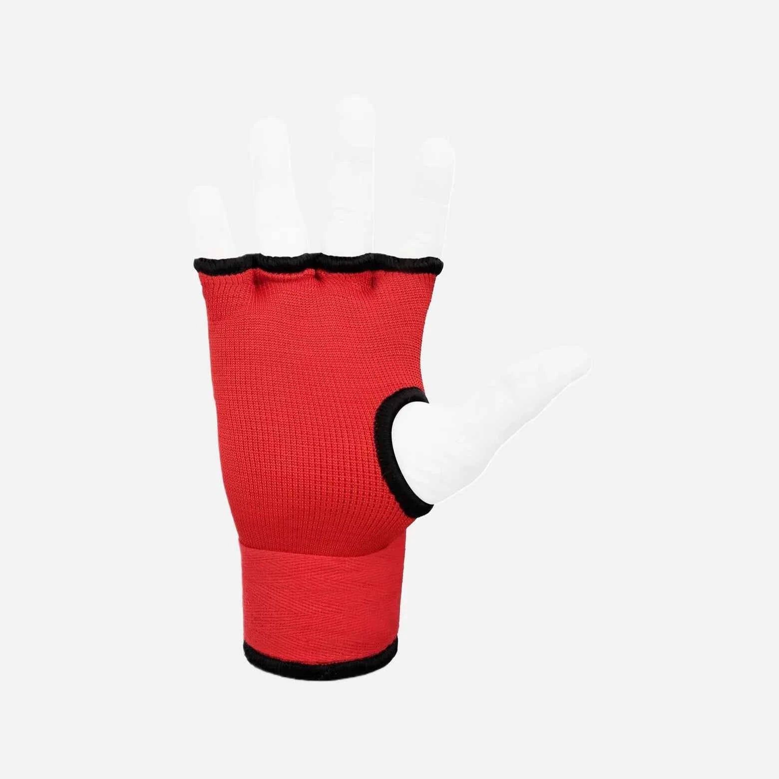 #color_padded_red