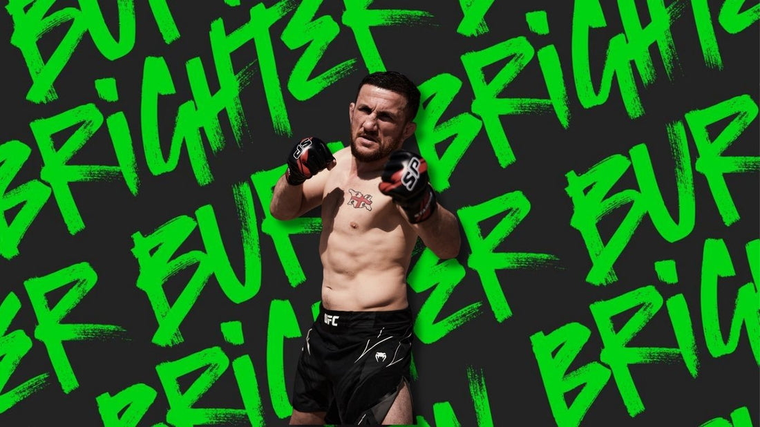 Which MMA Gear Is Best in 2026?