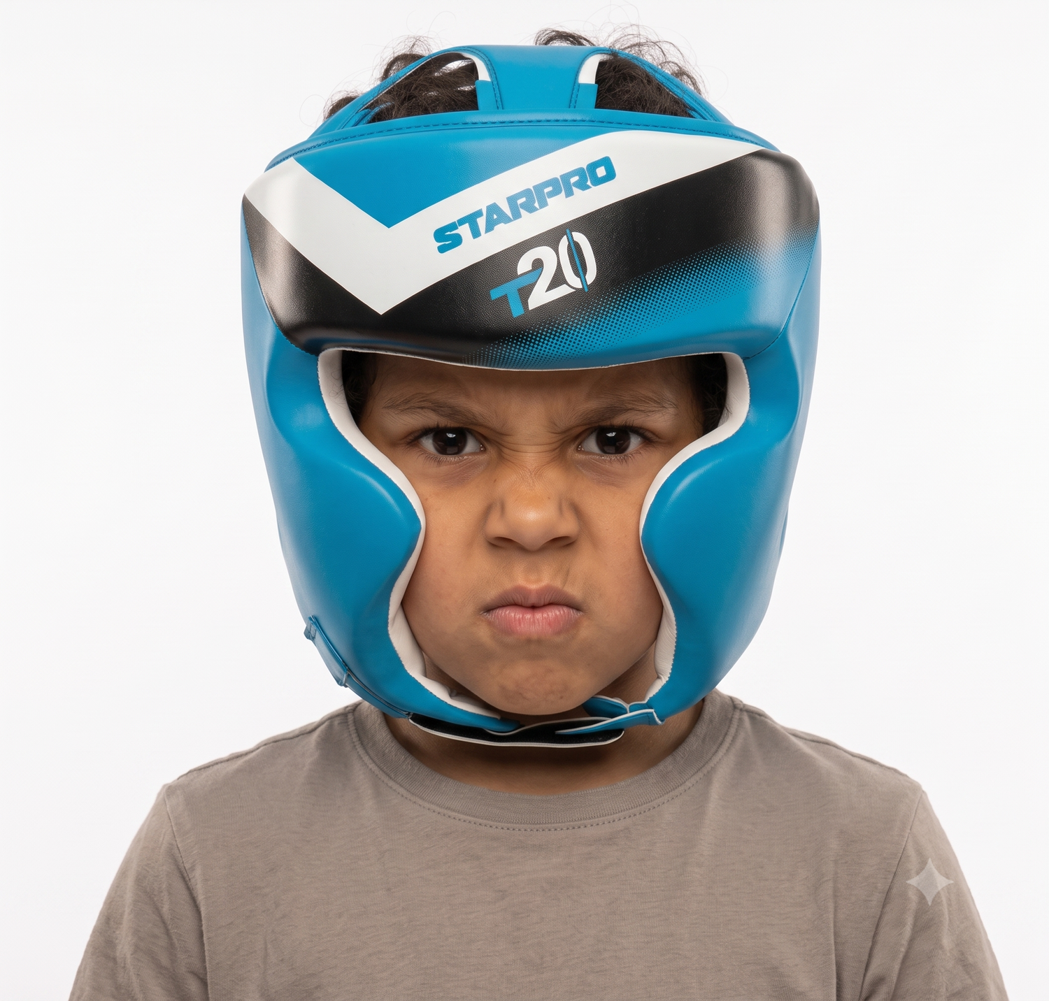 Kids Head Guard