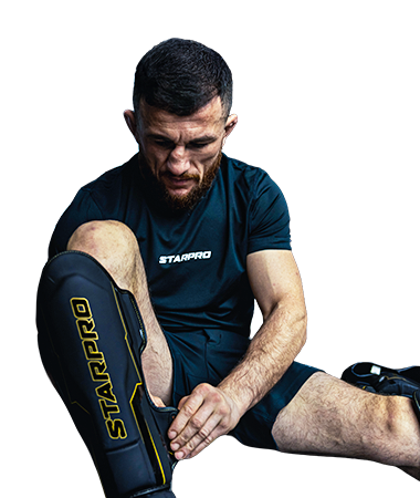 Guanti E Moffole Sci Di Fondo Uomo Apex 2 Light Gloves Black Guanti E Moffole Sci Di Fondo Uomo Apex 2 Light Gloves Black