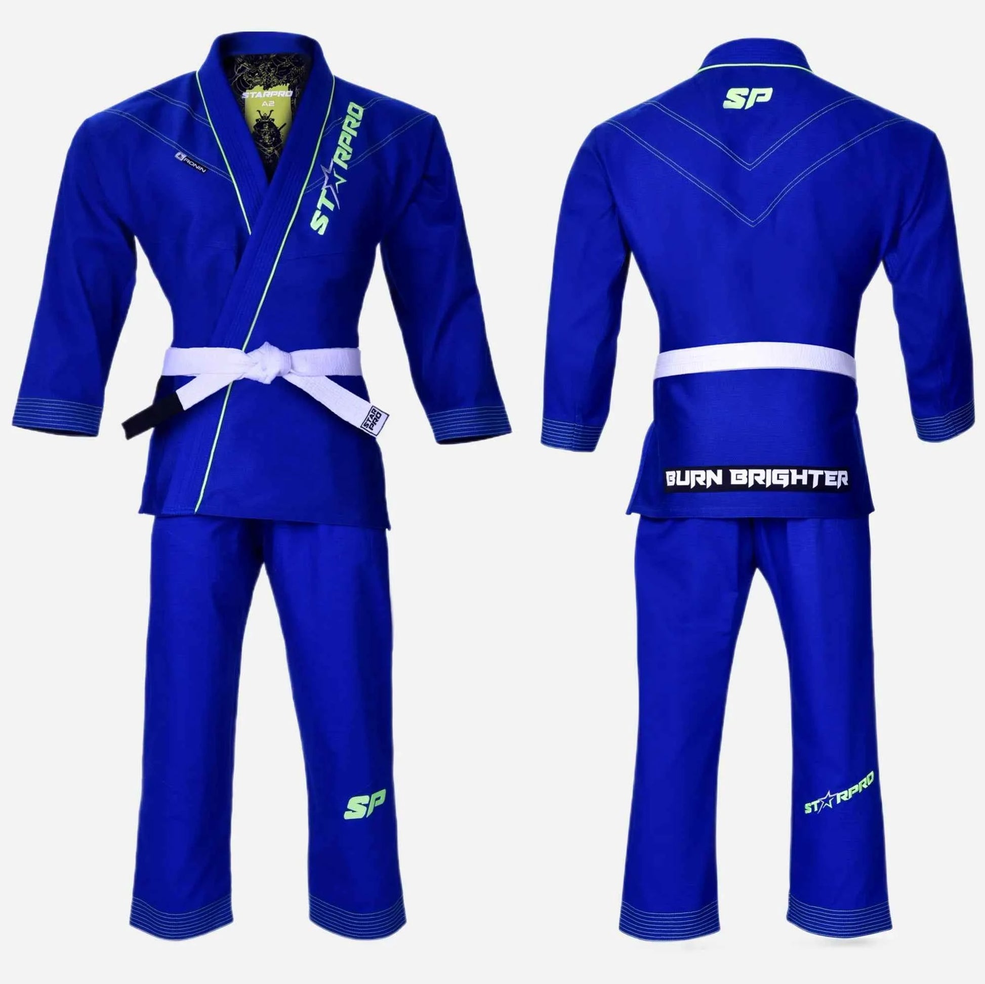 Starpro | C20 Box Pratzen für realistisches & effektives Training Starpro | C20 Box Pratzen für realistisches & effektives Training