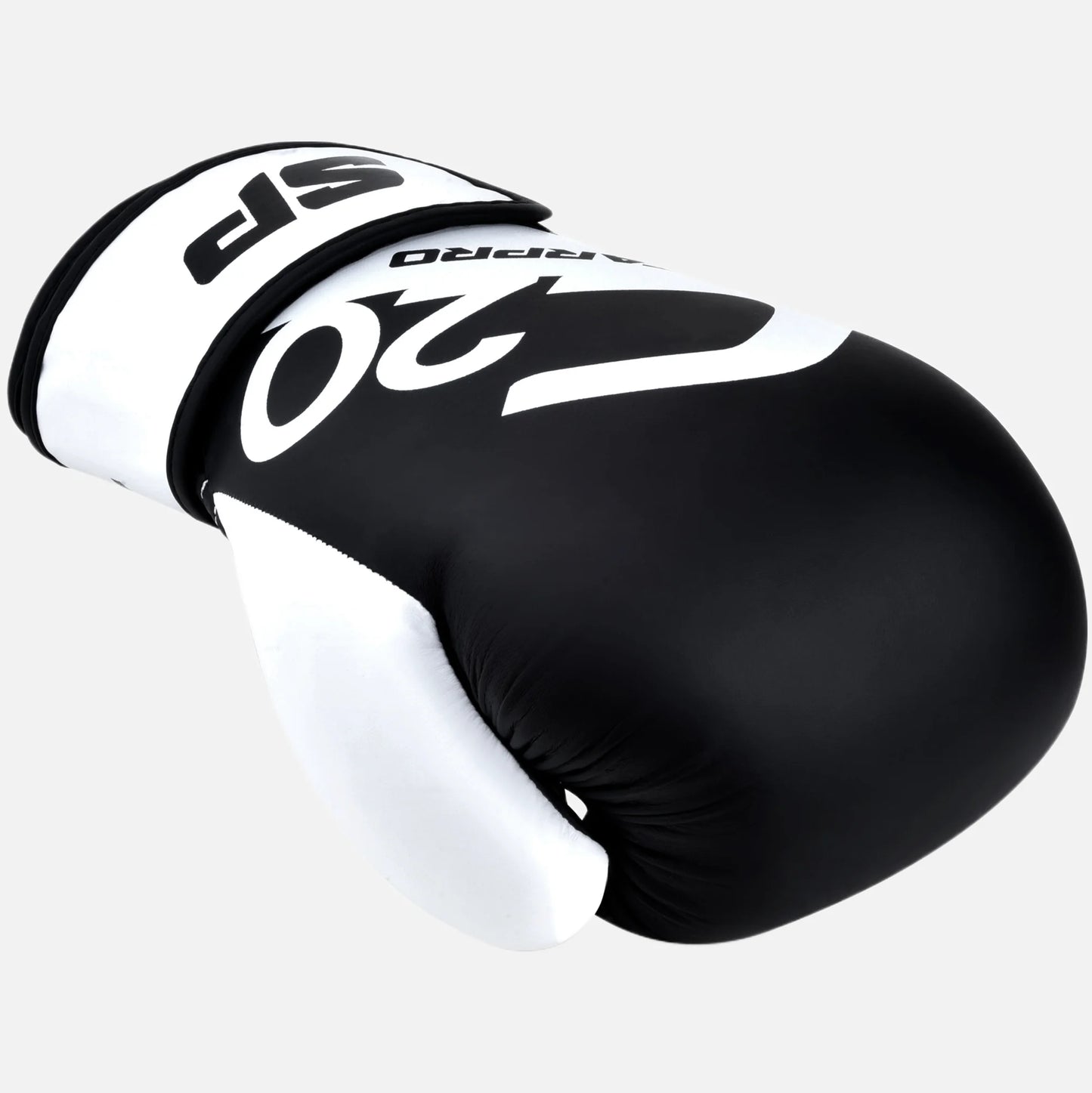 C20 Training Boxing Gloves