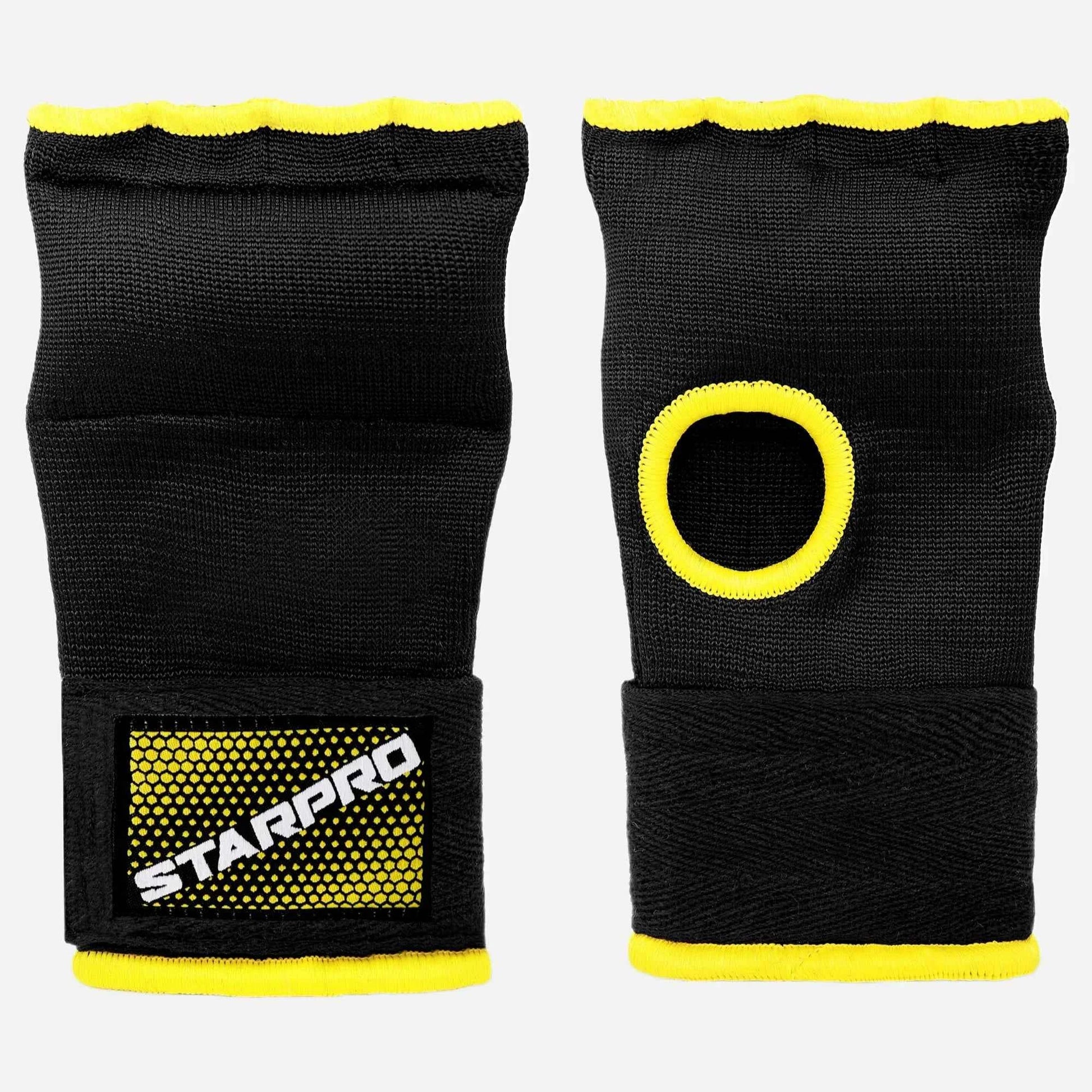Inner Gloves Boxing MMA Starpro Combat