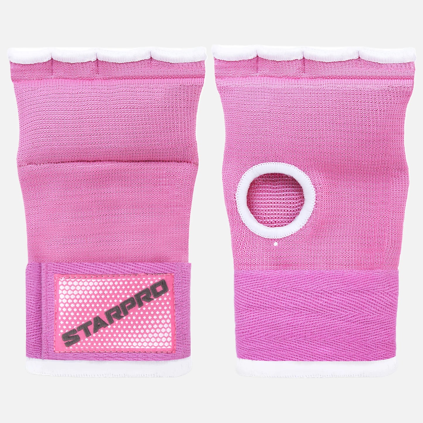 #color_padded_pink