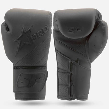 Phantom Training Gloves _black