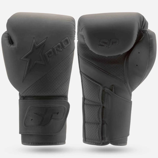 Phantom Training Gloves _black