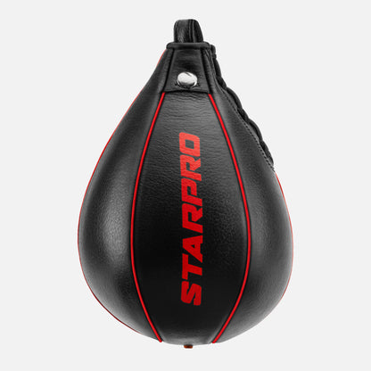 Fight Essentials Speedball 