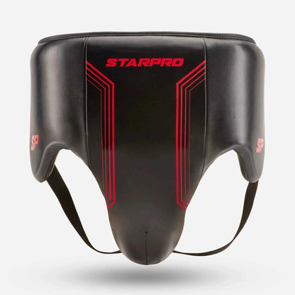Fight Essentials Groin Guard - Starpro Combat