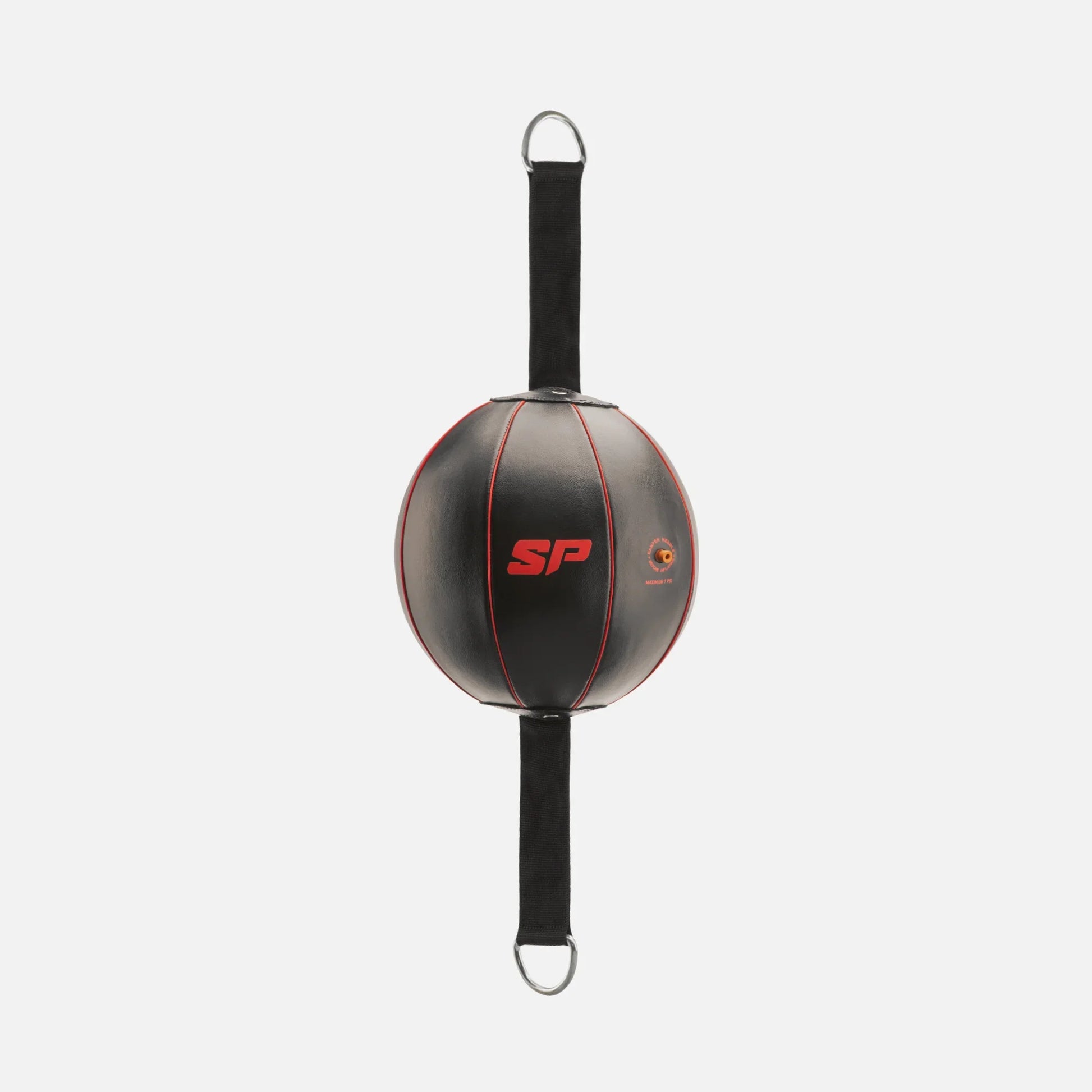 Fight Essentials Double End Ball - Starpro Combat