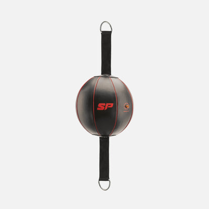 Fight Essentials Double End Ball - Starpro Combat