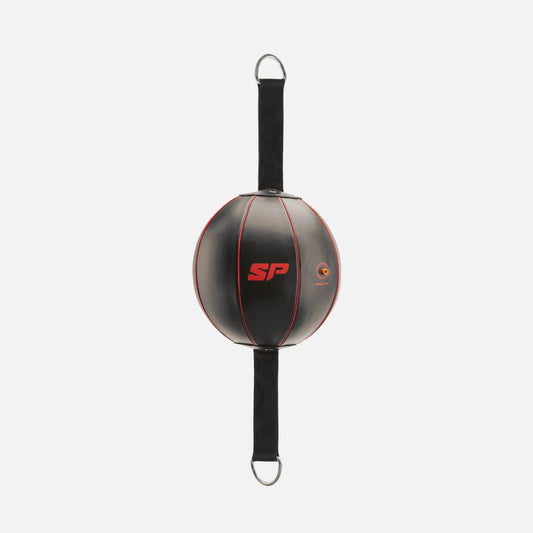 Fight Essentials Double End Ball - Starpro Combat