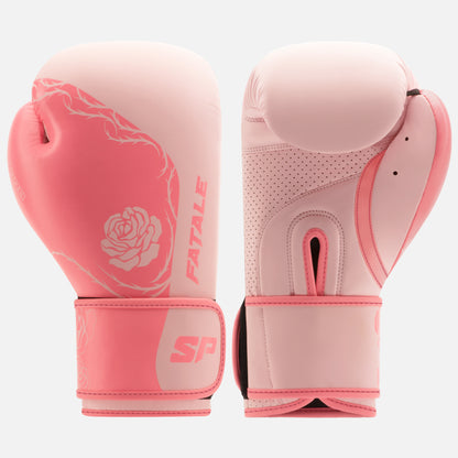 Fatale Training Gloves