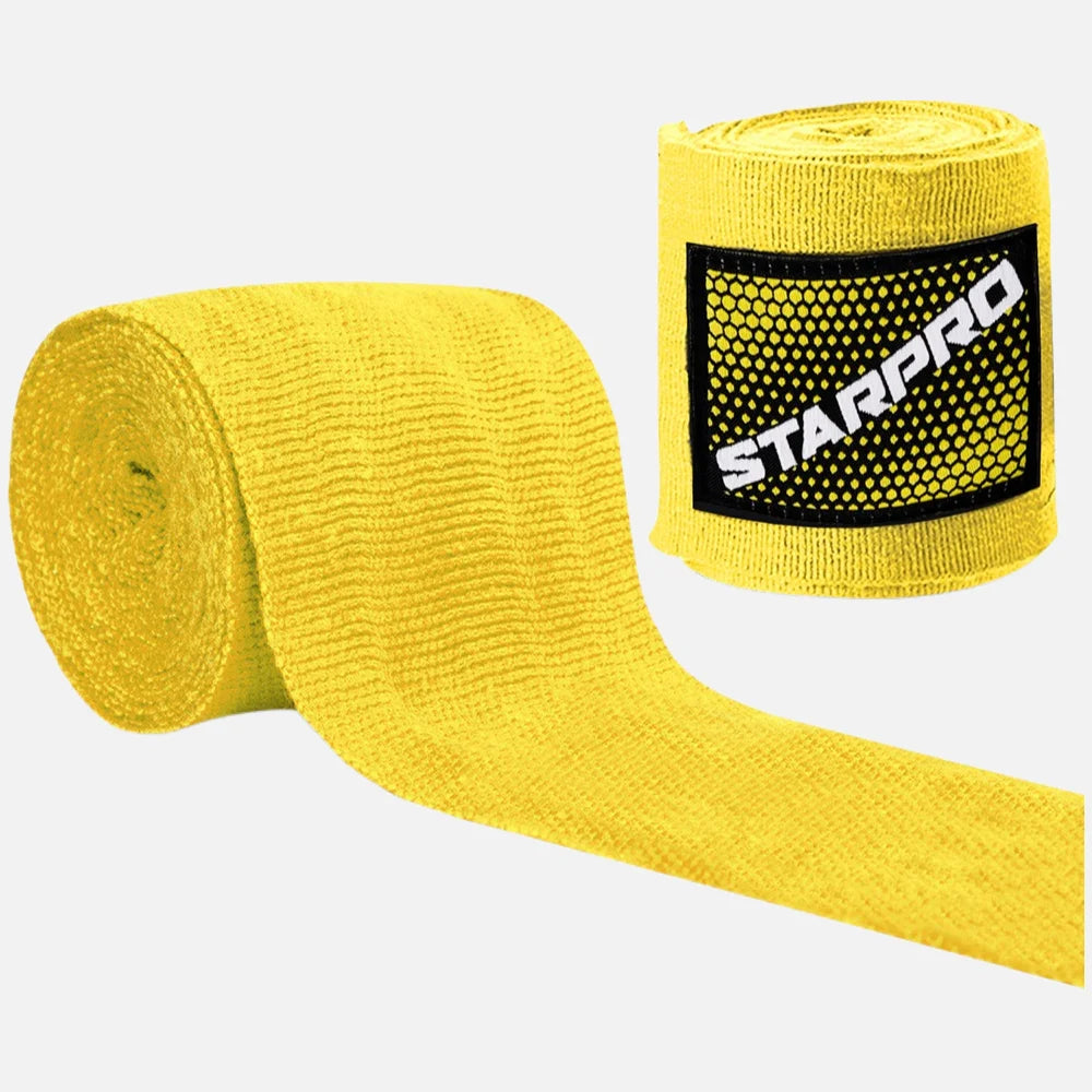 #color_bandage_yellow