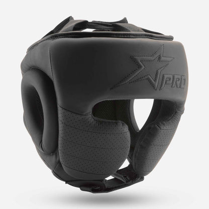 Phantom Headguard _black