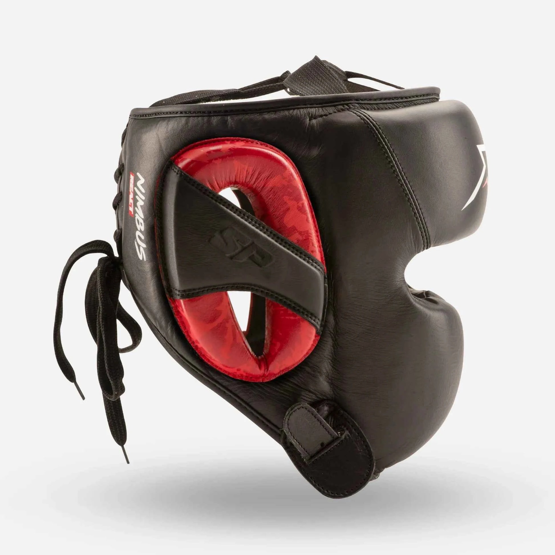 Nimbus Headguard 