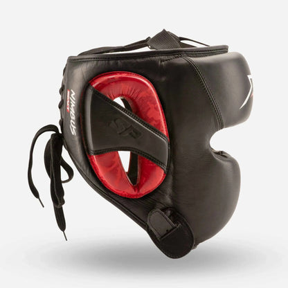 Nimbus Headguard 
