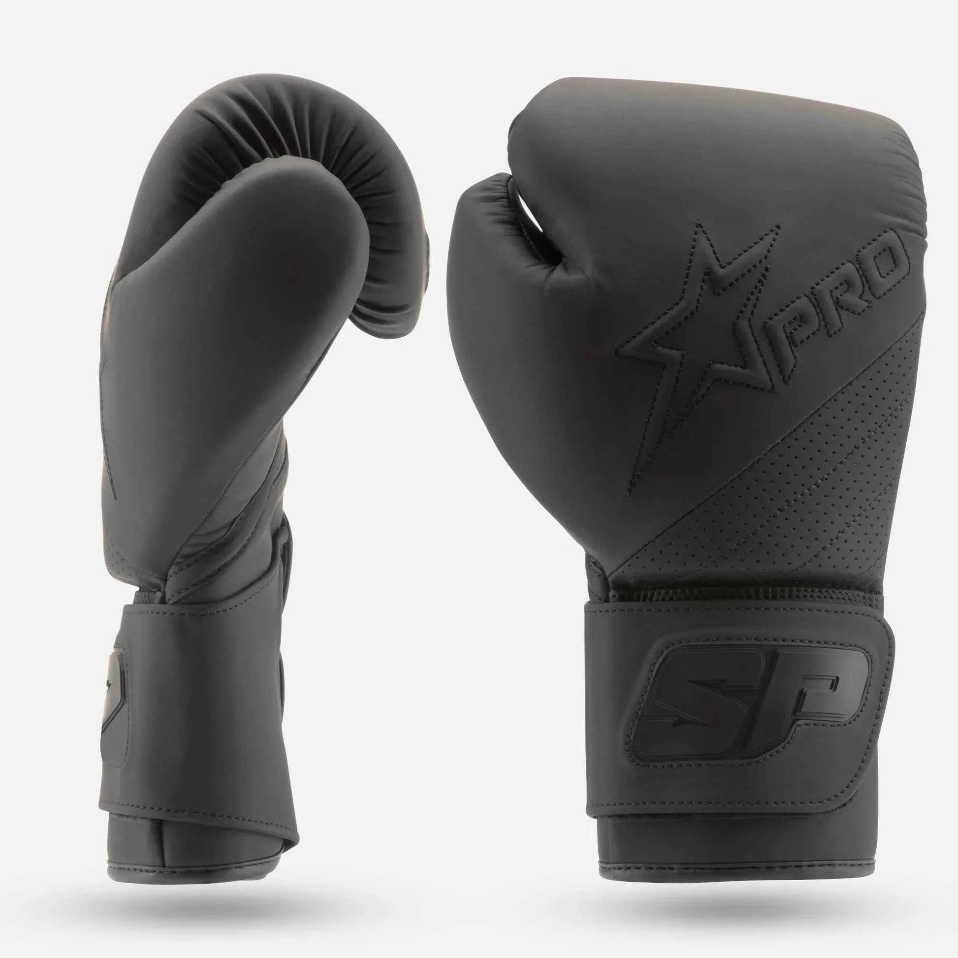 Phantom Training Gloves _black