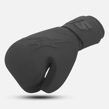 Phantom Training Gloves