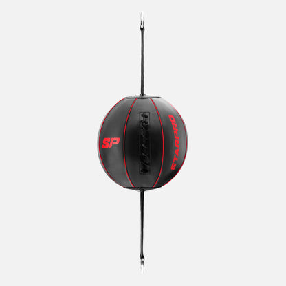 Fight Essentials Doppelendball 