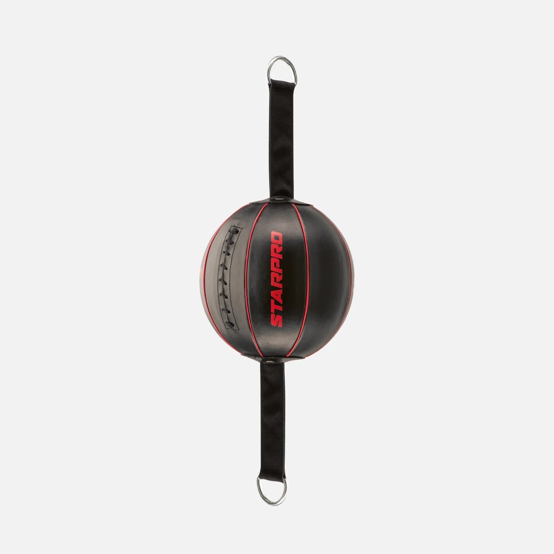 Fight Essentials Double End Ball - Starpro Combat