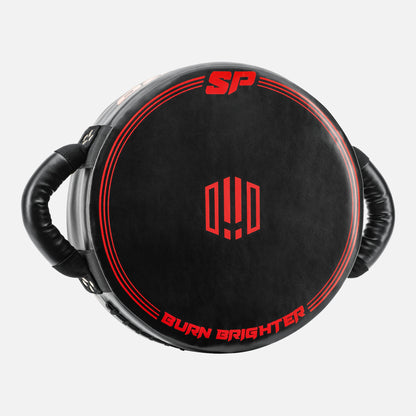 Fight Essentials Punch Shield
