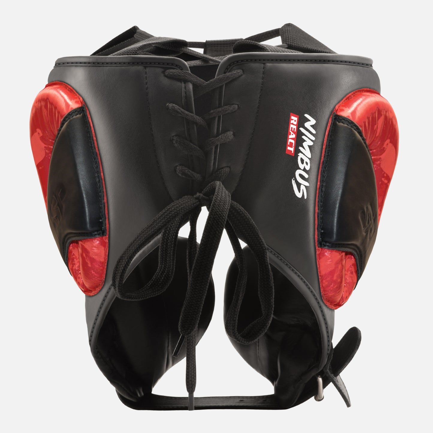 Nimbus Headguard