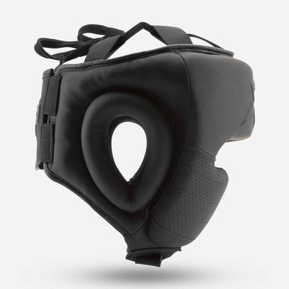 Phantom Headguard_black