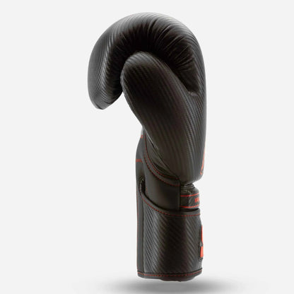 Vanquish Training Gloves - Starpro Combat