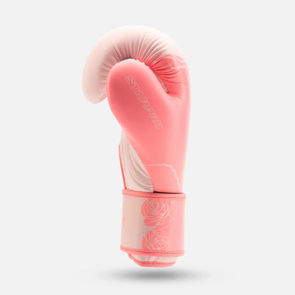 Fatale Training Gloves - Starpro Combat