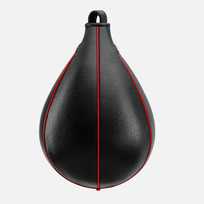 Fight Essentials Speedball 