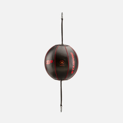 Fight Essentials Double End Ball - Starpro Combat