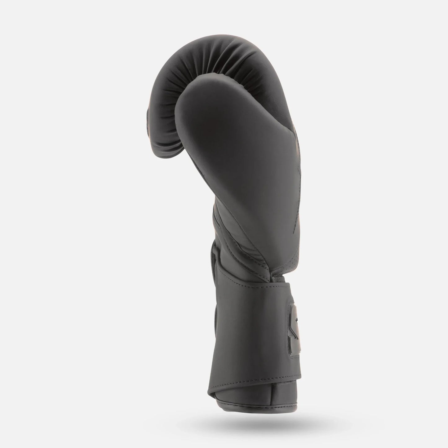 Phantom Training Gloves _black