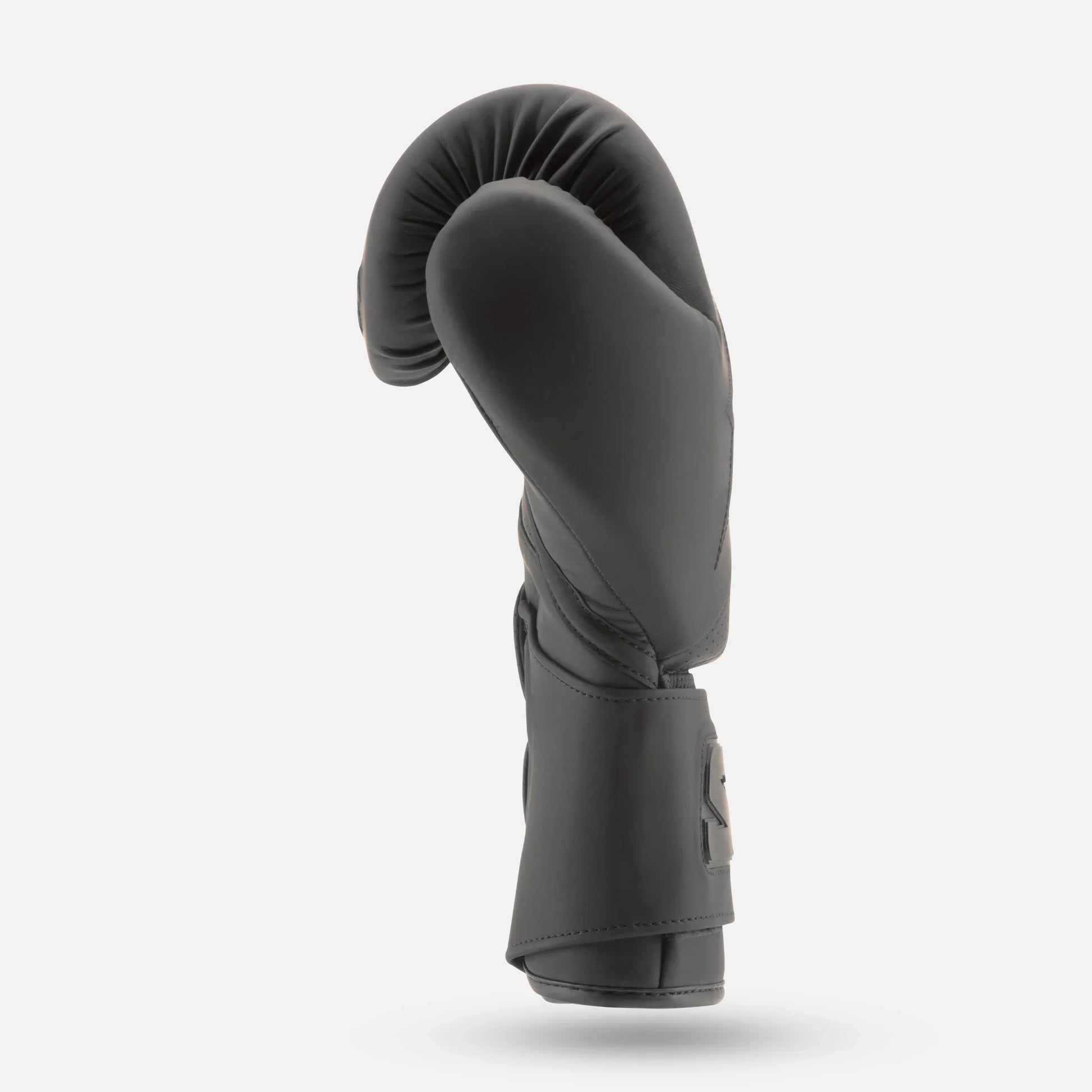 Phantom Training Gloves _black