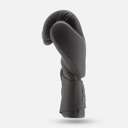Phantom Training Gloves _black