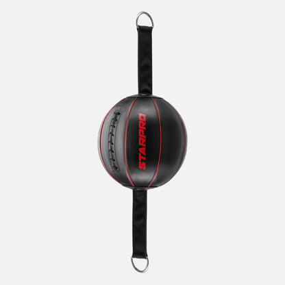 Fight Essentials Doppelendball 