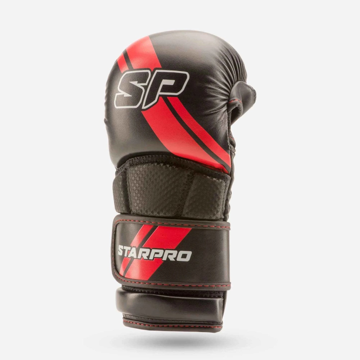 MMA Sparring Gloves 