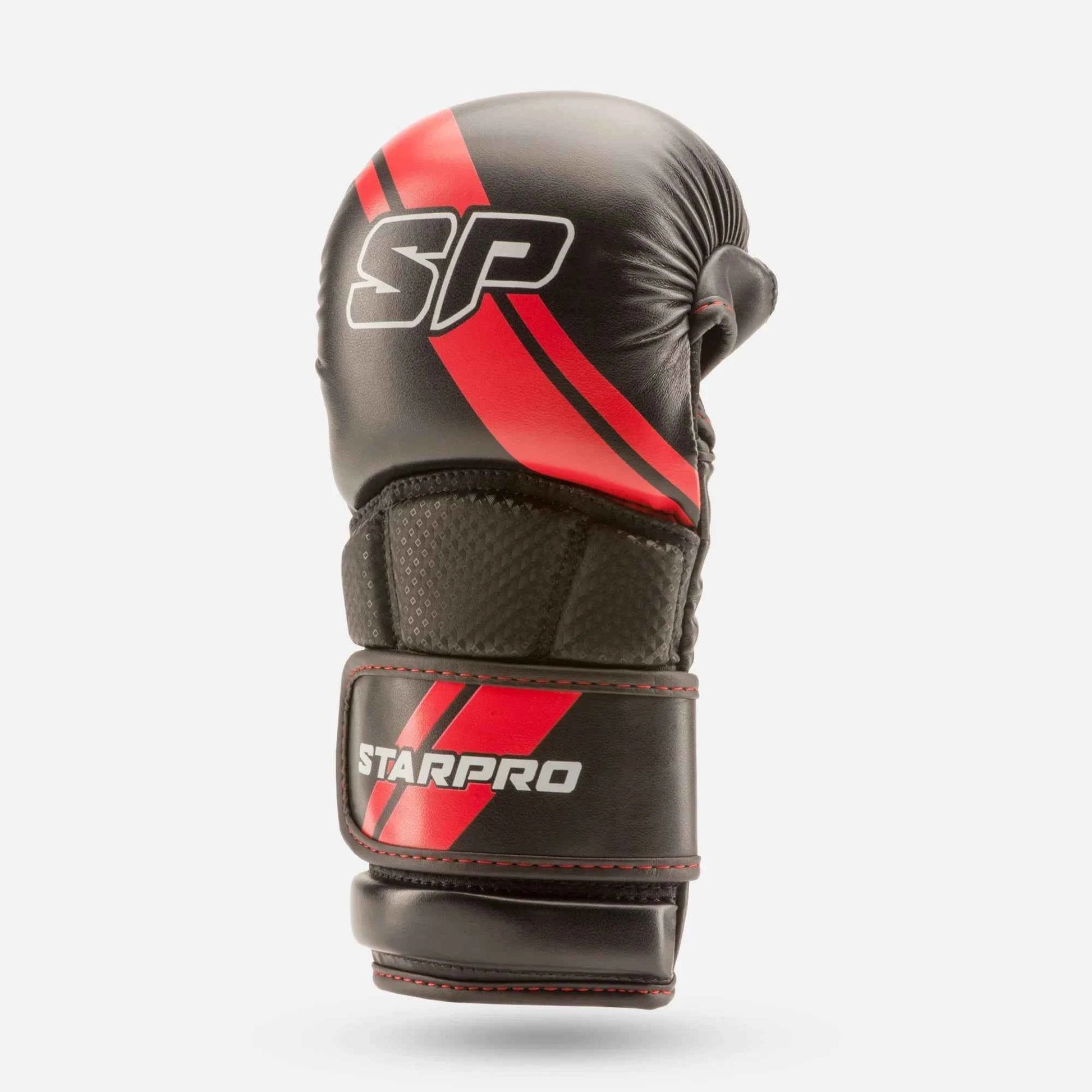 MMA Sparring Gloves 