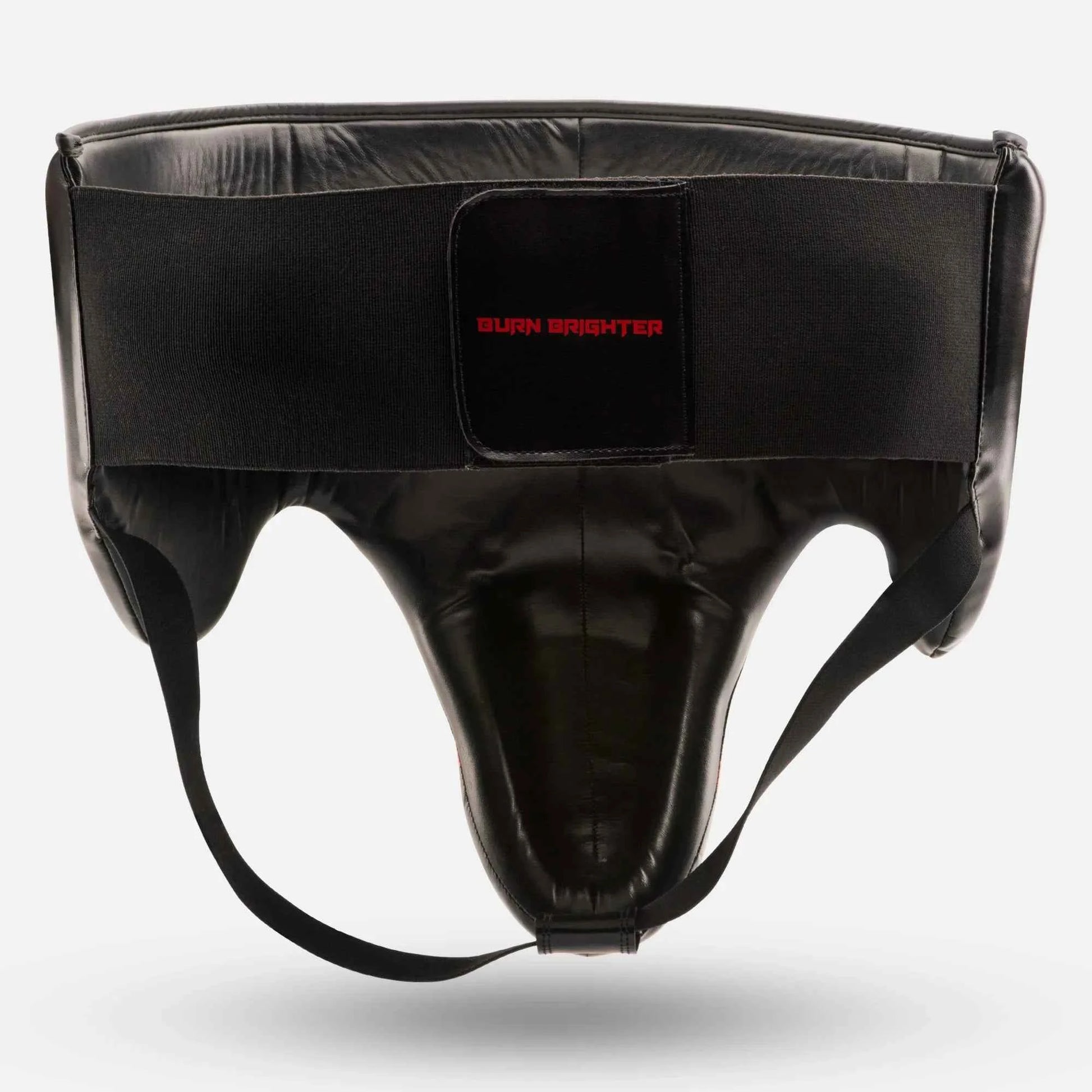 Fight Essentials Groin Guard - Starpro Combat
