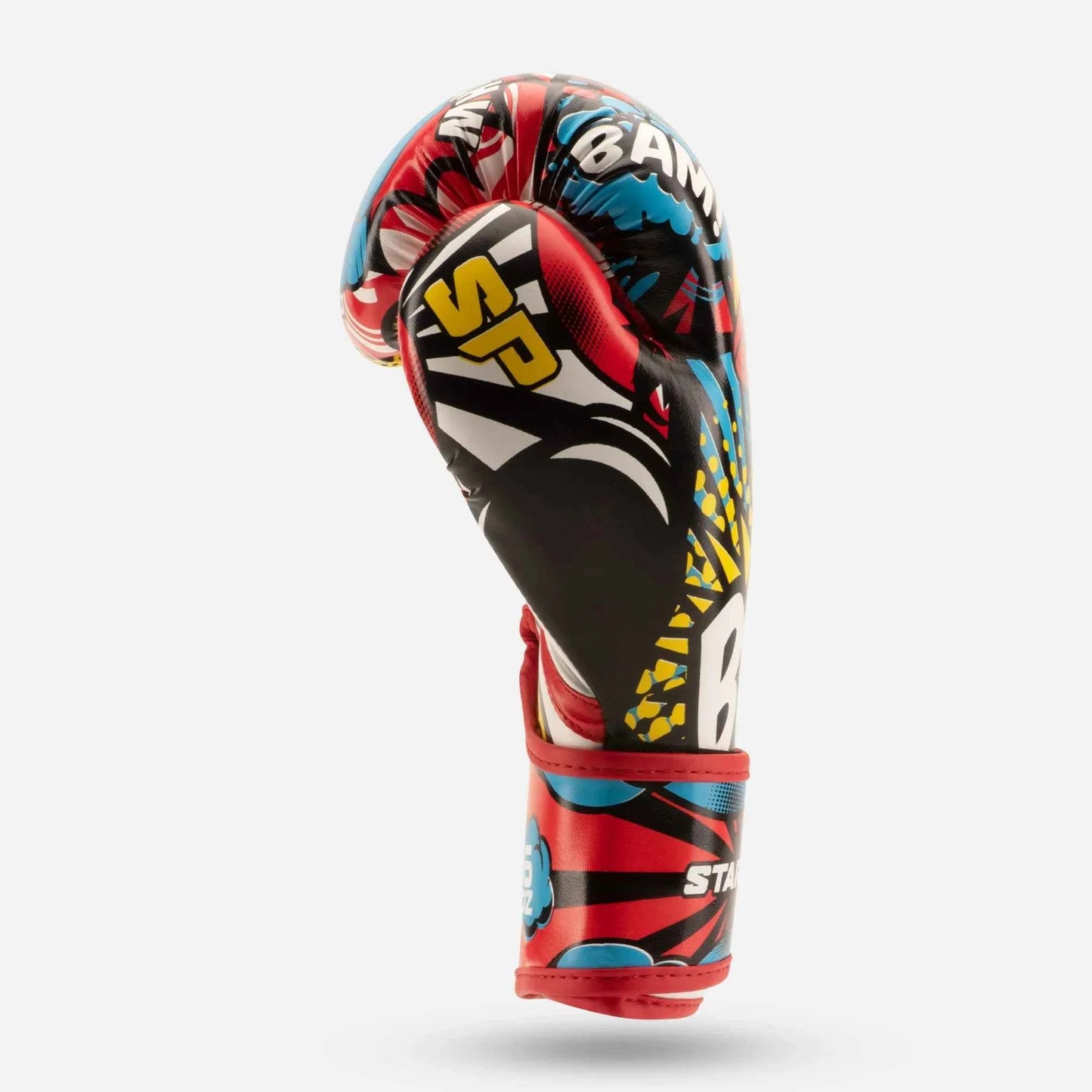 Young Blood Kids Boxing Gloves 