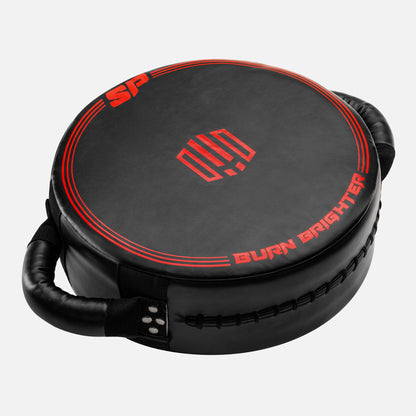 Fight Essentials Punch Shield